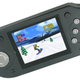 Illustration for article titled Retro-Gen Plays Dusty Old Sega Genesis Cartridges and Digital ROMs